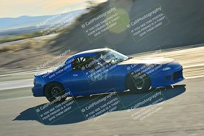 media/Dec-13-2025-Extreme Speed (Sat) [[d129ecb0b9]]/Beginner/Session 3 (Turn 5)/